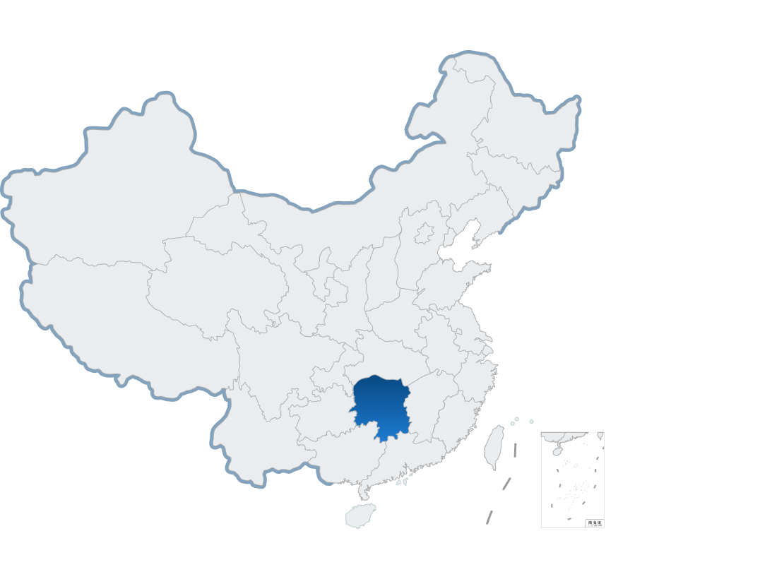 杭叉集團(tuán)